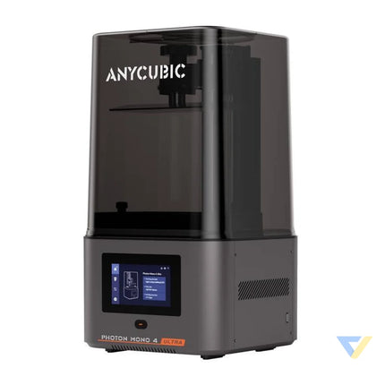 Anycubic Photon Mono 4 Ultra 3D Printer 3D Printers