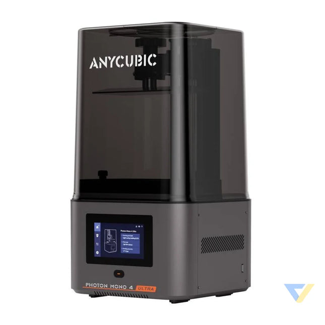 Anycubic Photon Mono 4 Ultra 3D Printer 3D Printers