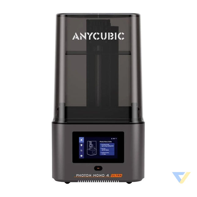 Anycubic Photon Mono 4 Ultra 3D Printer 3D Printers