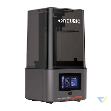 Anycubic Photon Mono 4 Ultra 3D Printer 3D Printers