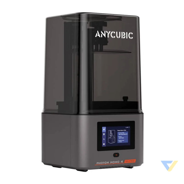 Anycubic Photon Mono 4 Ultra 3D Printer 3D Printers