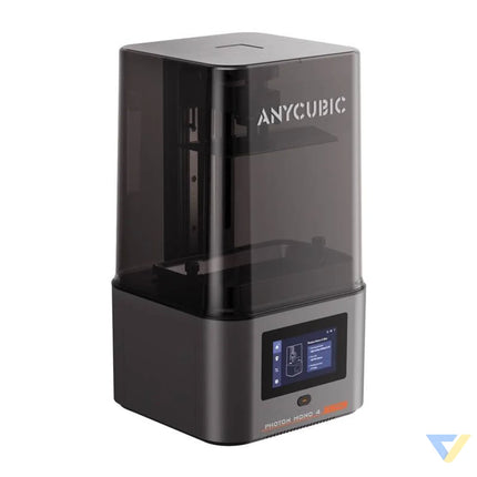 Anycubic Photon Mono 4 Ultra 3D Printer 3D Printers