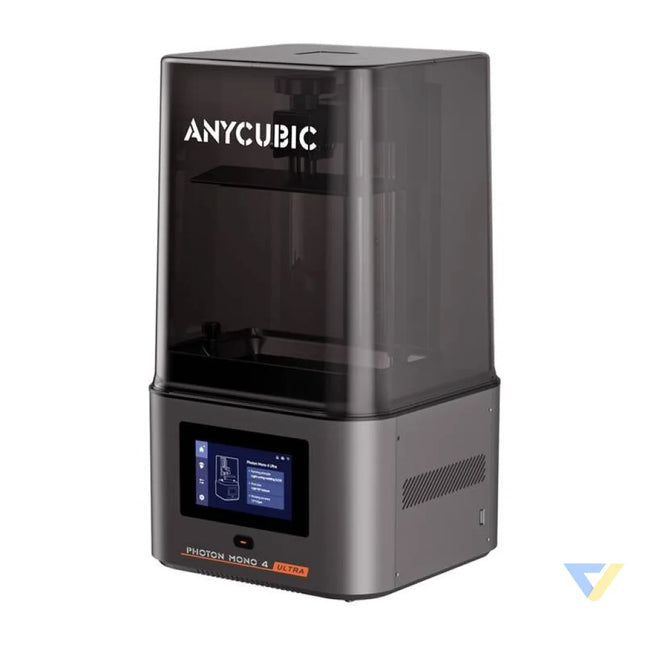 Anycubic Photon Mono 4 Ultra 3D Printer 3D Printers