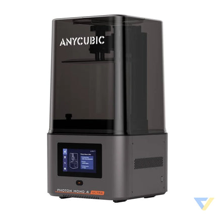 Anycubic Photon Mono 4 Ultra 3D Printer 3D Printers
