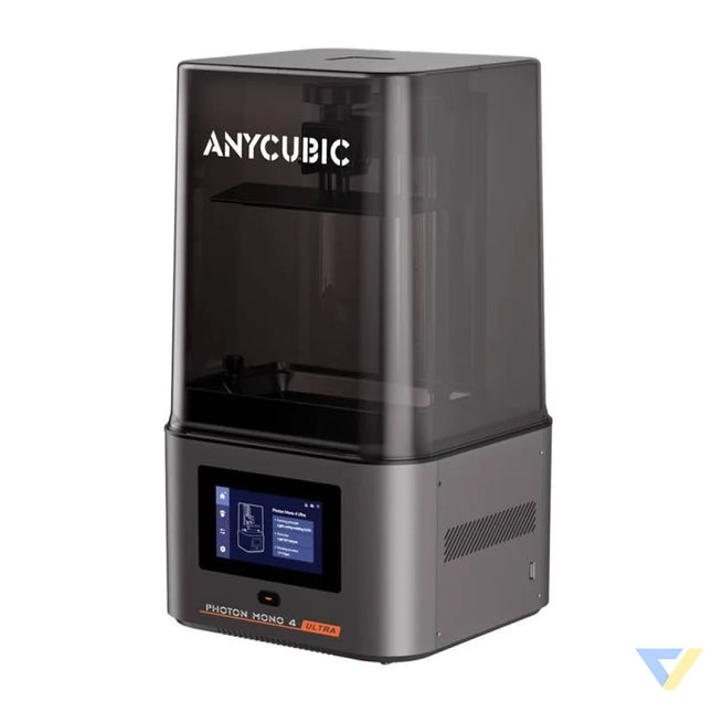 Anycubic Photon Mono 4 Ultra 3D Printer 3D Printers