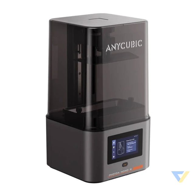 Anycubic Photon Mono 4 Ultra 3D Printer 3D Printers