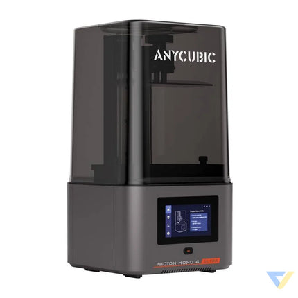 Anycubic Photon Mono 4 Ultra 3D Printer 3D Printers