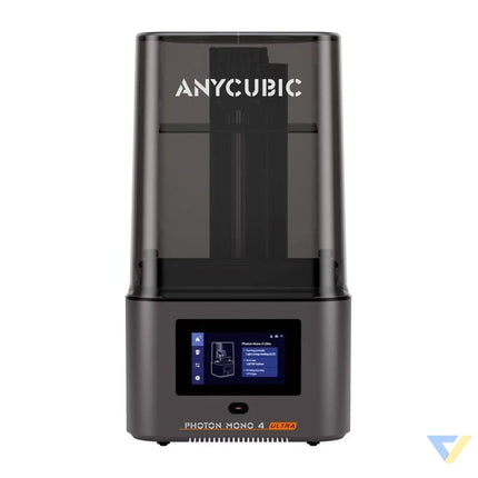 Anycubic Photon Mono 4 Ultra 3D Printer 3D Printers