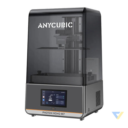 Anycubic Photon Mono M7 3D printer 3D Printers