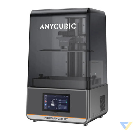 Anycubic Photon Mono M7 3D printer 3D Printers