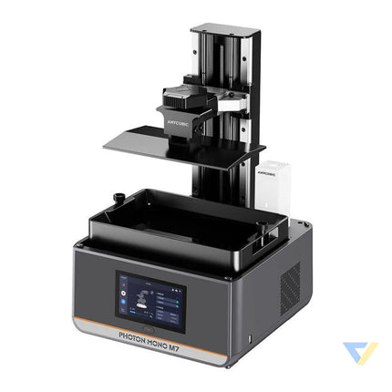Anycubic Photon Mono M7 3D printer 3D Printers
