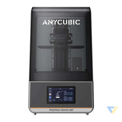 Anycubic Photon Mono M7 3D printer 3D Printers