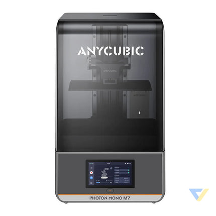 Anycubic Photon Mono M7 3D printer 3D Printers