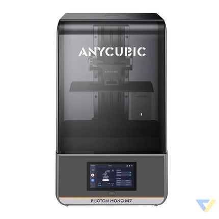 Anycubic Photon Mono M7 3D printer 3D Printers