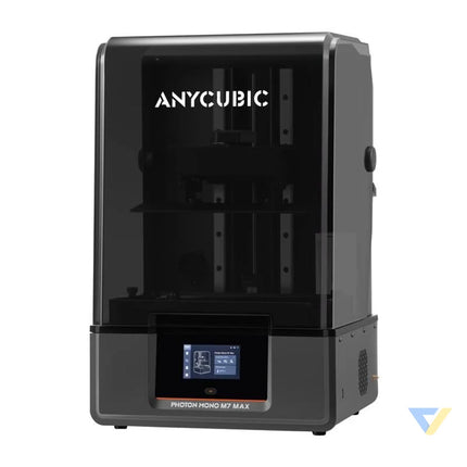 Anycubic Photon Mono M7 Max 3D Printer 3D Printers