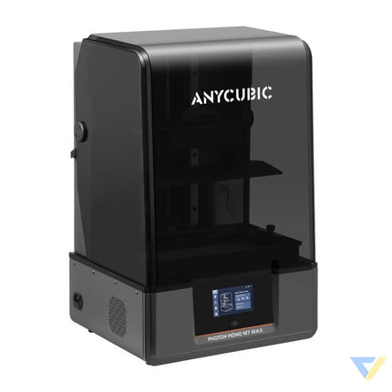 Anycubic Photon Mono M7 Max 3D Printer 3D Printers