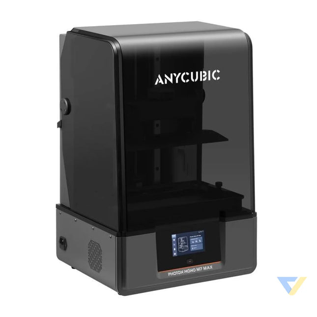 Anycubic Photon Mono M7 Max 3D Printer 3D Printers