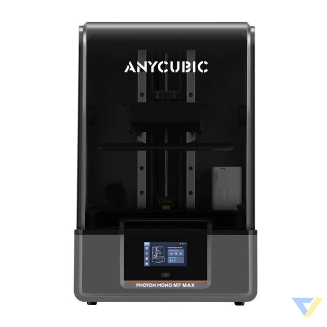 Anycubic Photon Mono M7 Max 3D Printer 3D Printers