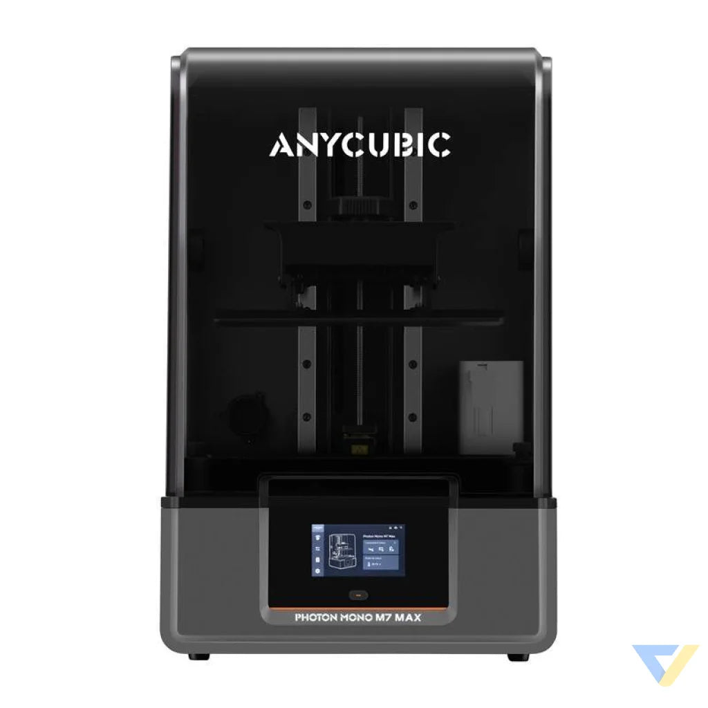 Anycubic Photon Mono M7 Max 3D Printer 3D Printers