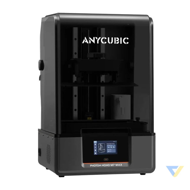 Anycubic Photon Mono M7 Max 3D Printer 3D Printers