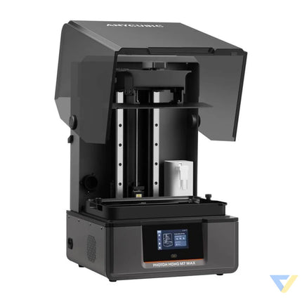 Anycubic Photon Mono M7 Max 3D Printer 3D Printers