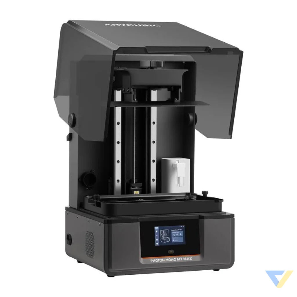 Anycubic Photon Mono M7 Max 3D Printer 3D Printers