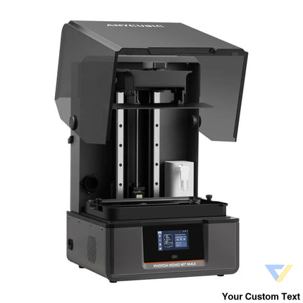 Anycubic Photon Mono M7 Max 3D Printer 3D Printers