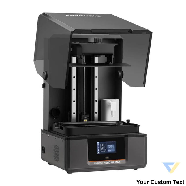 Anycubic Photon Mono M7 Max 3D Printer 3D Printers
