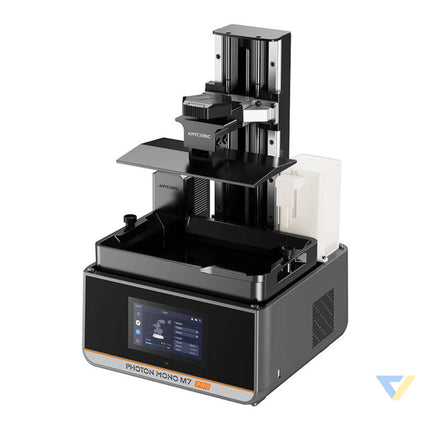 Anycubic Photon Mono M7 Pro 3D Printer 3D Printers