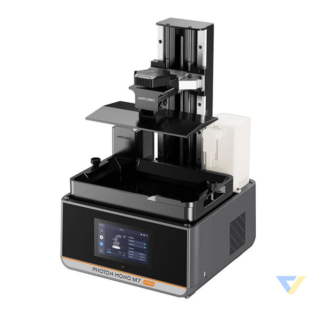 Anycubic Photon Mono M7 Pro 3D Printer 3D Printers