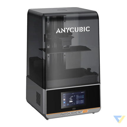 Anycubic Photon Mono M7 Pro 3D Printer 3D Printers