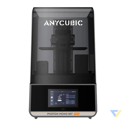 Anycubic Photon Mono M7 Pro 3D Printer 3D Printers