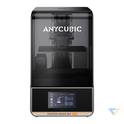 Anycubic Photon Mono M7 Pro 3D Printer 3D Printers