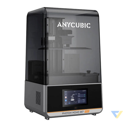 Anycubic Photon Mono M7 Pro 3D Printer 3D Printers