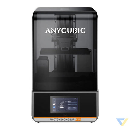 Anycubic Photon Mono M7 Pro 3D Printer 3D Printers