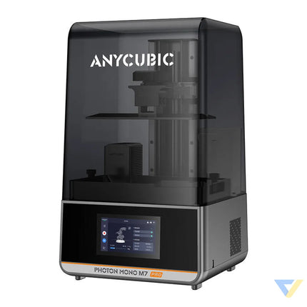 Anycubic Photon Mono M7 Pro 3D Printer 3D Printers