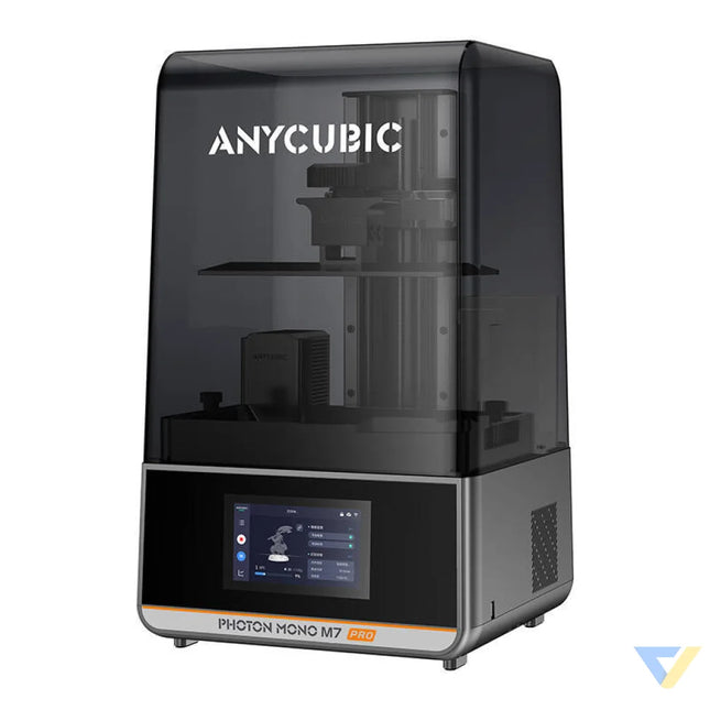 Anycubic Photon Mono M7 Pro 3D Printer 3D Printers