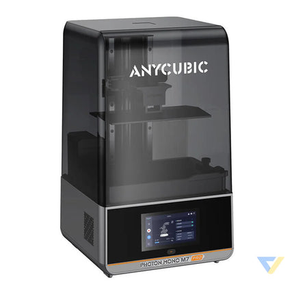 Anycubic Photon Mono M7 Pro 3D Printer 3D Printers