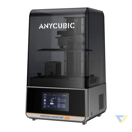 Anycubic Photon Mono M7 Pro 3D Printer 3D Printers