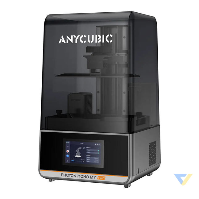 Anycubic Photon Mono M7 Pro 3D Printer 3D Printers