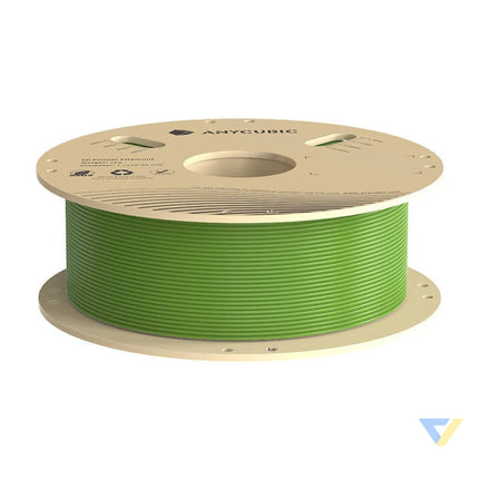 AnyCubic PLA Pantone Filament Set (4 pcs) Filaments