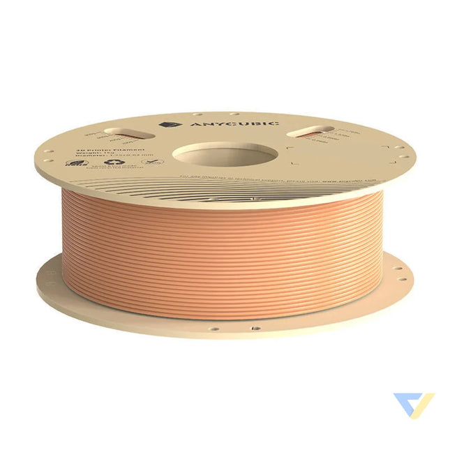 AnyCubic PLA Pantone Filament Set (4 pcs) Filaments