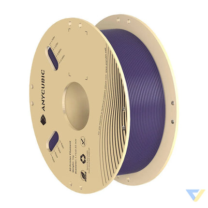 AnyCubic PLA Pantone Filament Set (4 pcs) Filaments