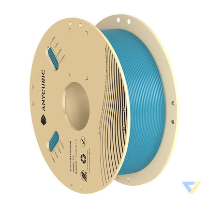 AnyCubic PLA Pantone Filament Set (4 pcs) Filaments