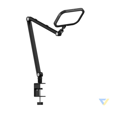 Apexel APL FL25 LED desk lamp Desk and night lamps