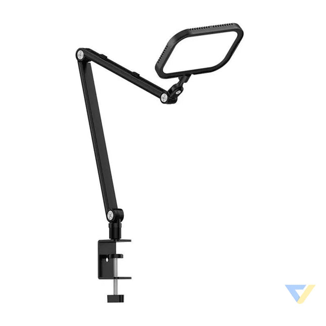 Apexel APL FL25 LED desk lamp Desk and night lamps