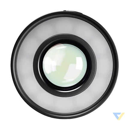 Apexel JeweLens 120X lens Phone lenses