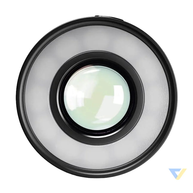 Apexel JeweLens 120X lens Phone lenses