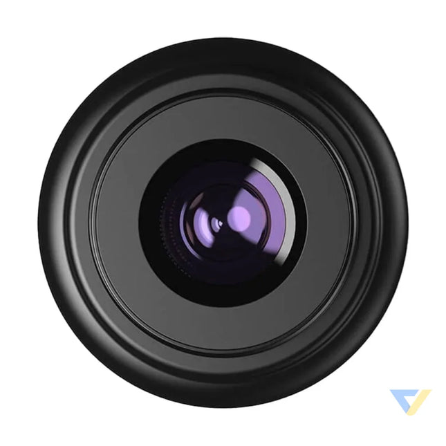 Apexel JeweLens 120X lens Phone lenses