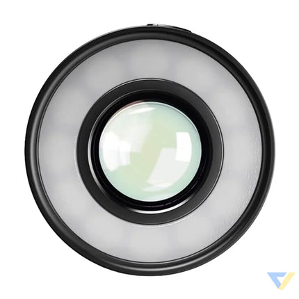 Apexel JeweLens 120X lens Phone lenses